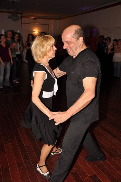 min 2011 04 13 diabolo 082
